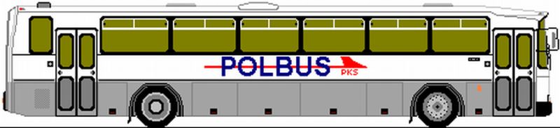 Jelcz PR110DC #Z50565