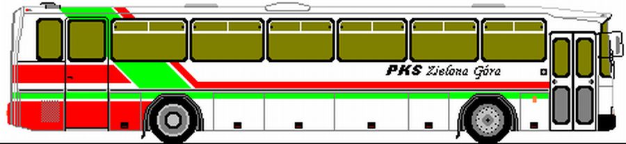 Jelcz PR110DC #Z50565
