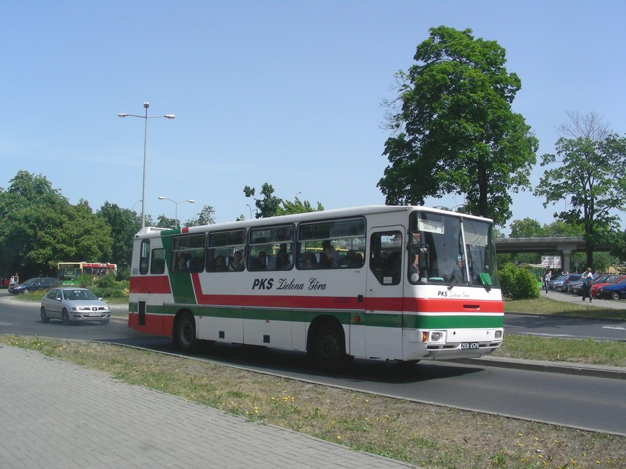 Autosan H10-10.02 Midi #Z50557