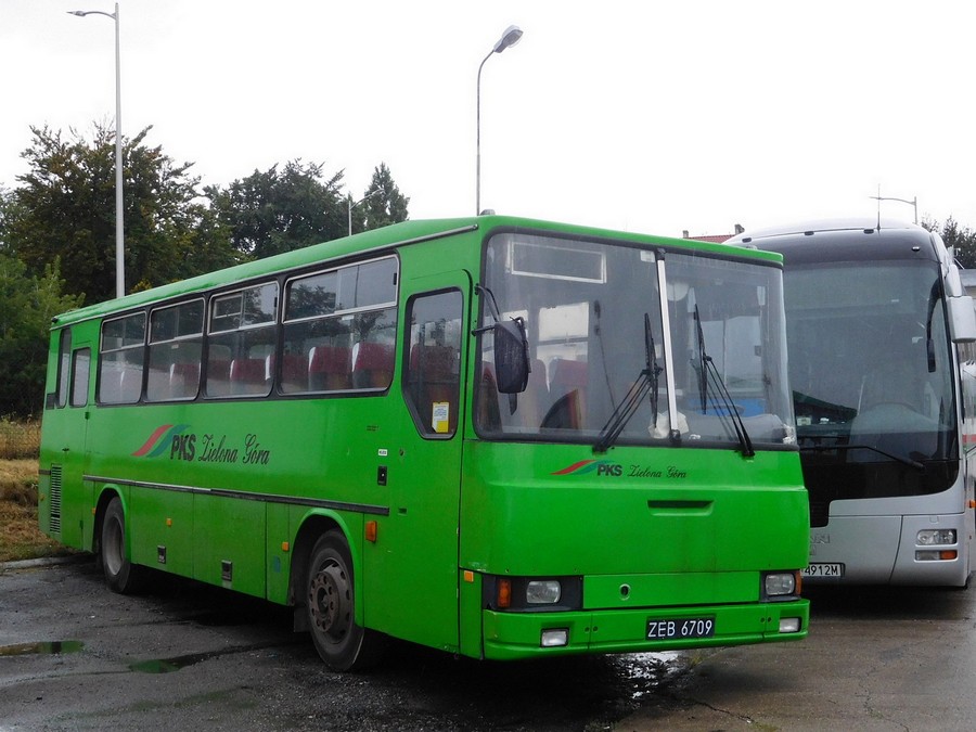 Autosan H10-10.02 Lux #Z50558
