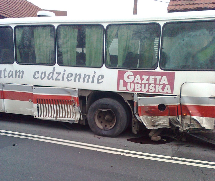 Scania CN112AL #Z00085