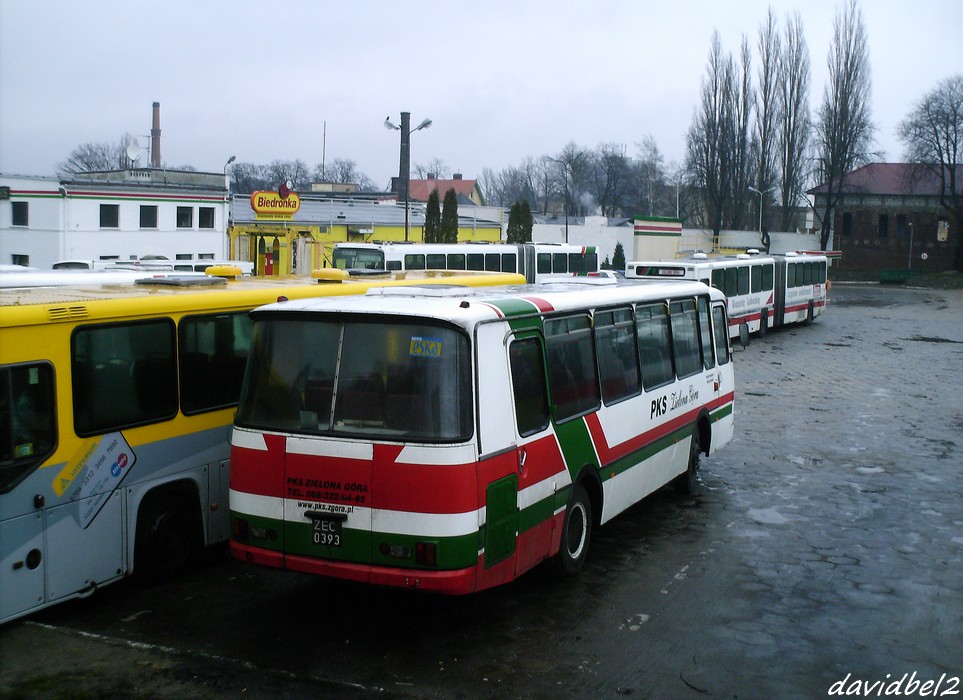 Autosan H9-21 #Z80625