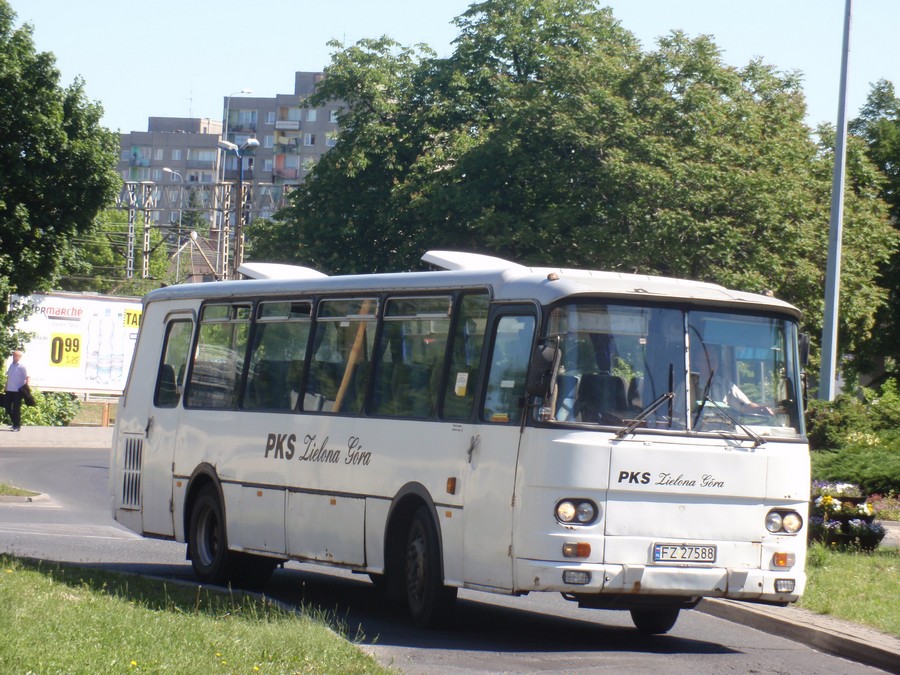 Autosan H9-21.41 #Z30553