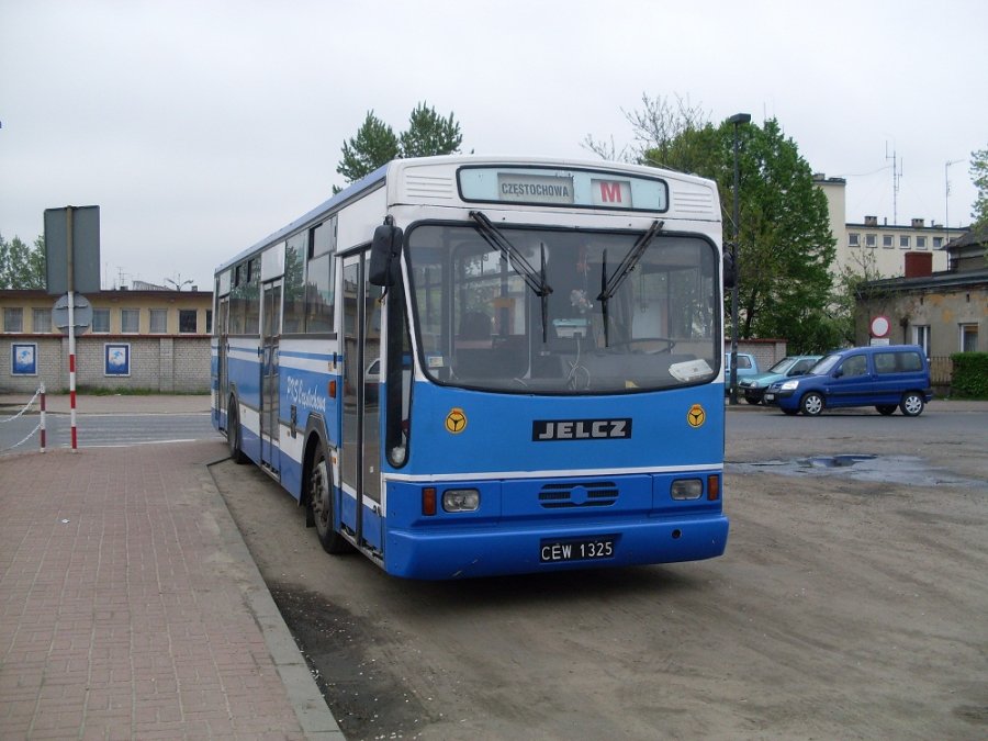 SDC10509