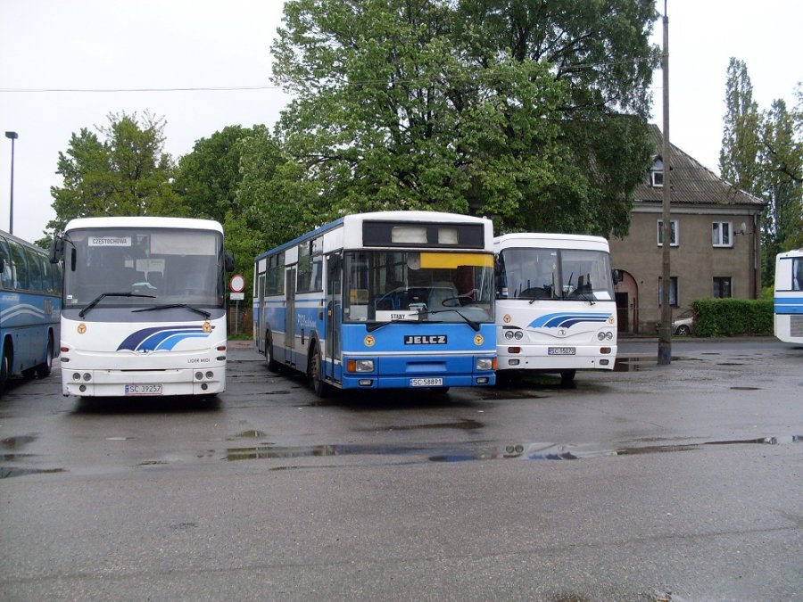 SDC10549