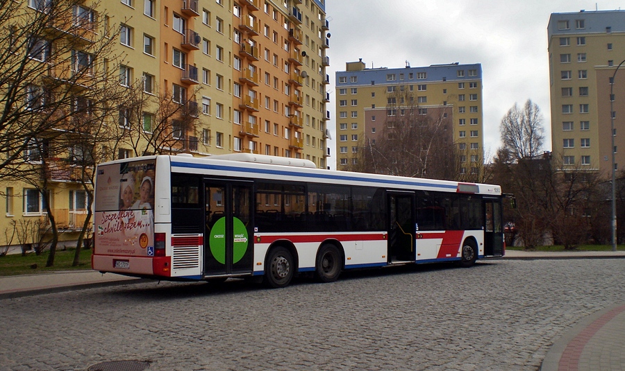 MAN NL313-15 #1093