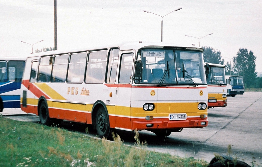 Autosan H9-21.41 #70102