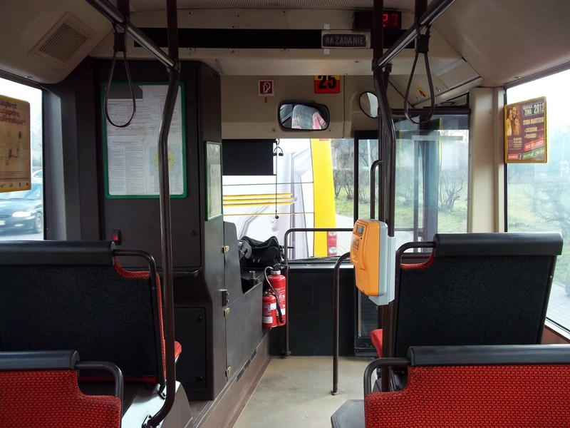 Graf & Stift NL202 #25