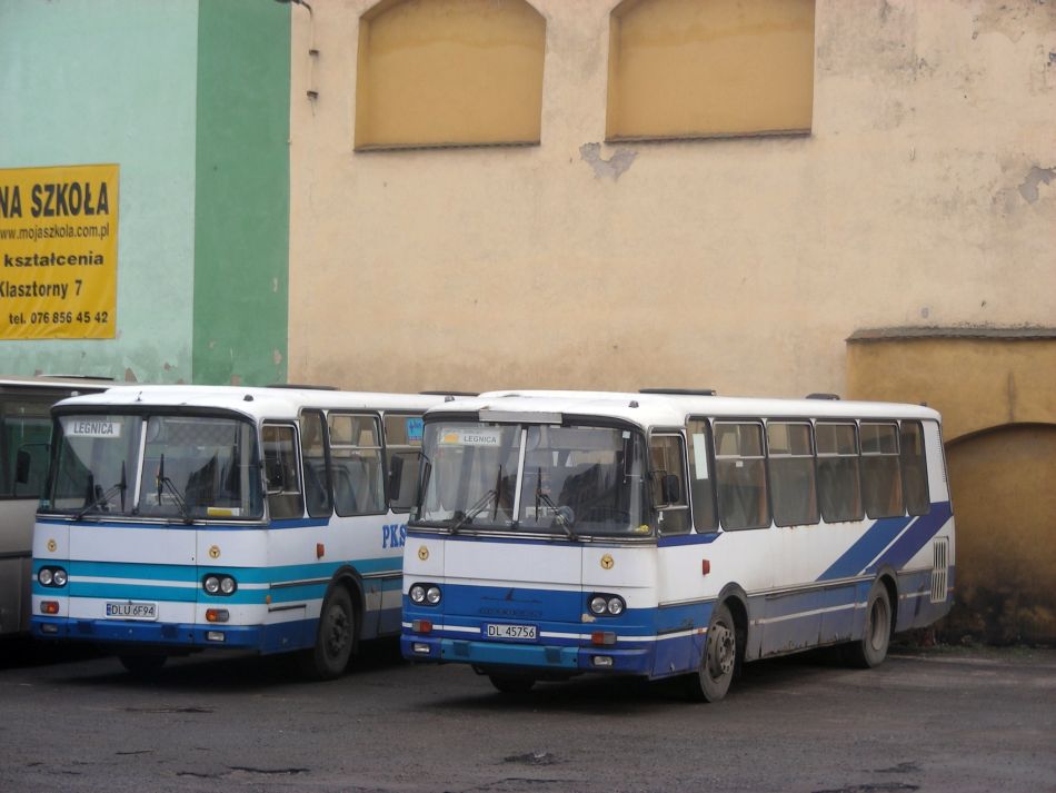 Autosan H9-21.41 #60026-Z