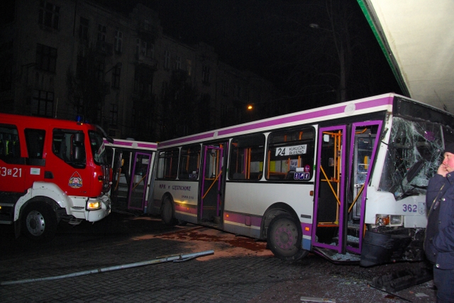 Ikarus 435.05C #362