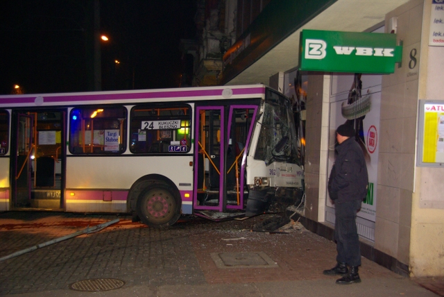 Ikarus 435.05C #362
