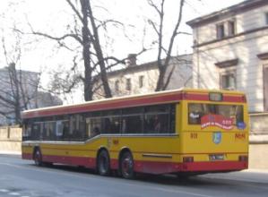 Neoplan N4020 #101