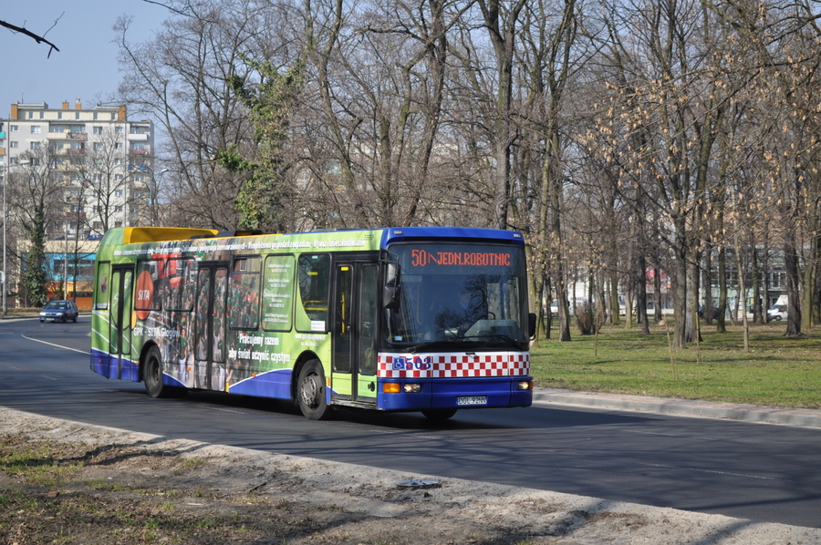 DAF DAB 15-1200C MkIII #503