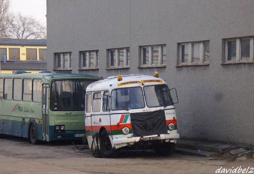 Jelcz 043 #Z43392
