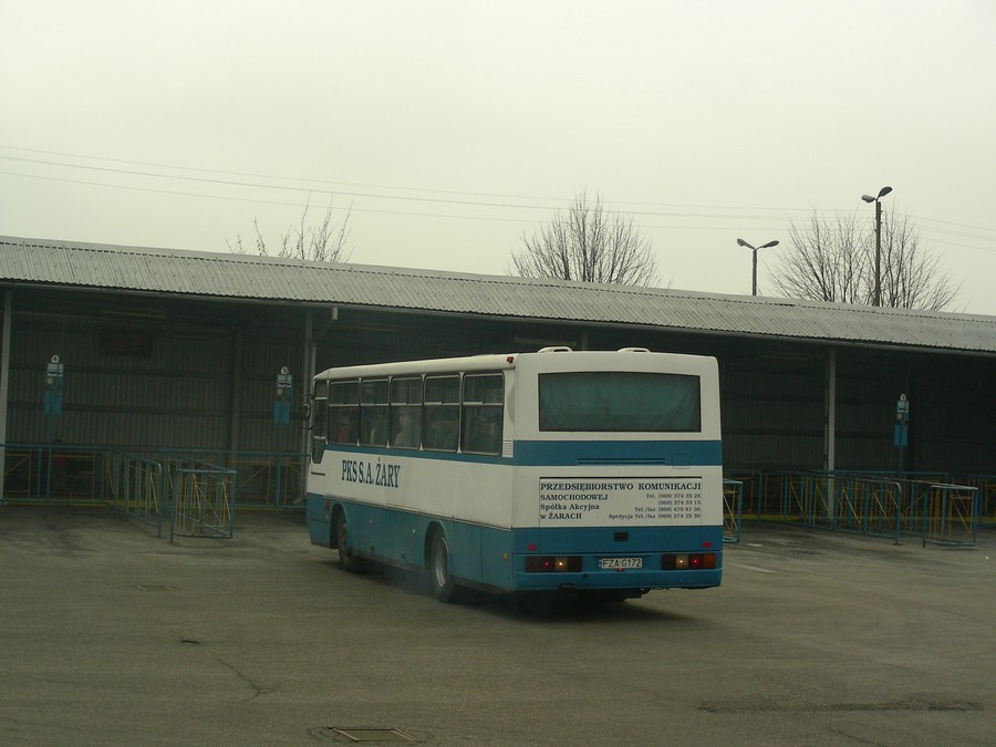 Autosan H10-10.02 Midi #Z70005