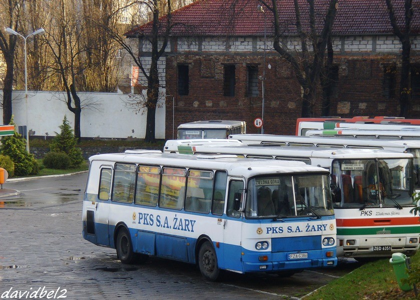 Autosan H9-21 #Z20003