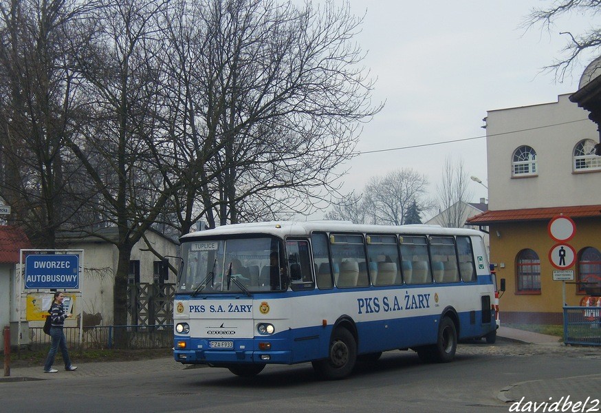 Autosan H9-21.41 #Z20005