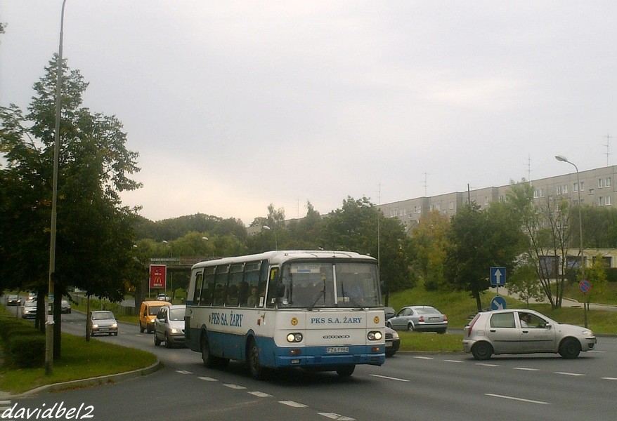 Autosan H9-21.41 #Z20006