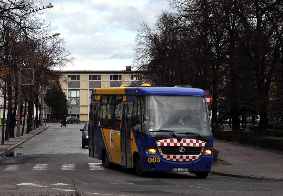 Jelcz M081MB Edi #003