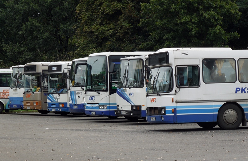 Leyland DAB 7-1200L #Z20110