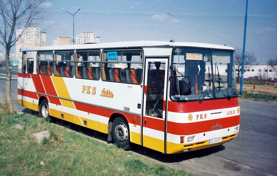 Autosan H10-10.02 Midi #70099