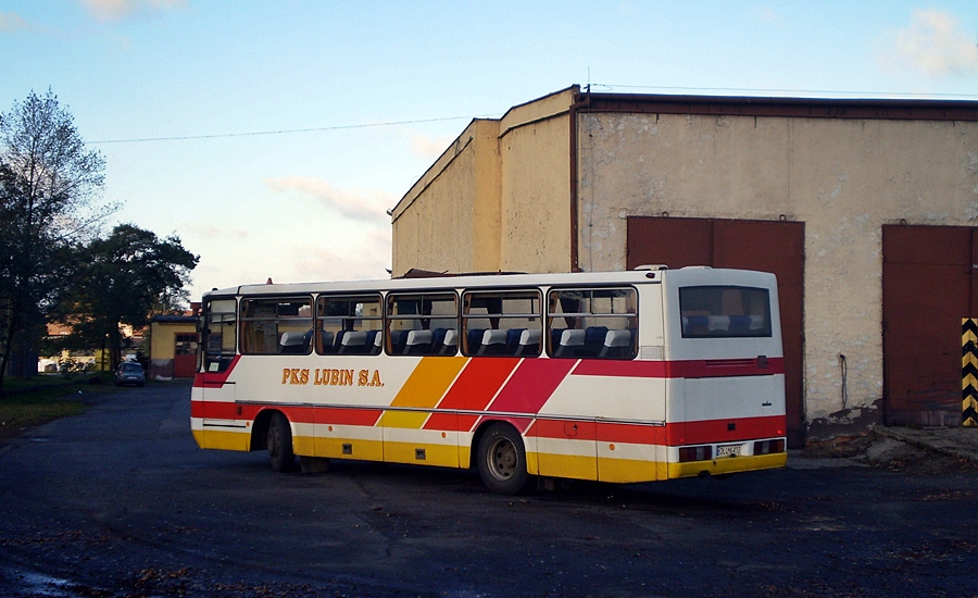Autosan H10-10.02 Midi #70099