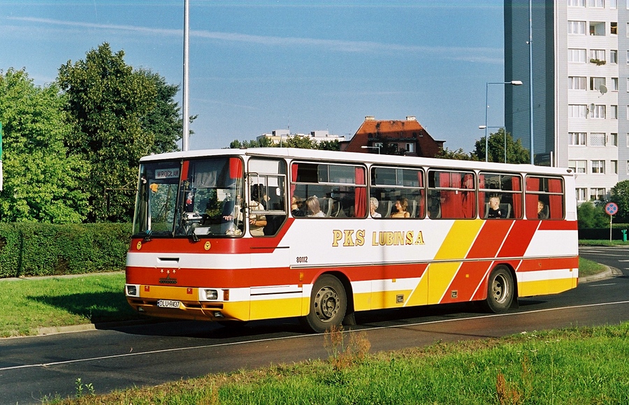 Autosan H10-10.02 Midi #80112