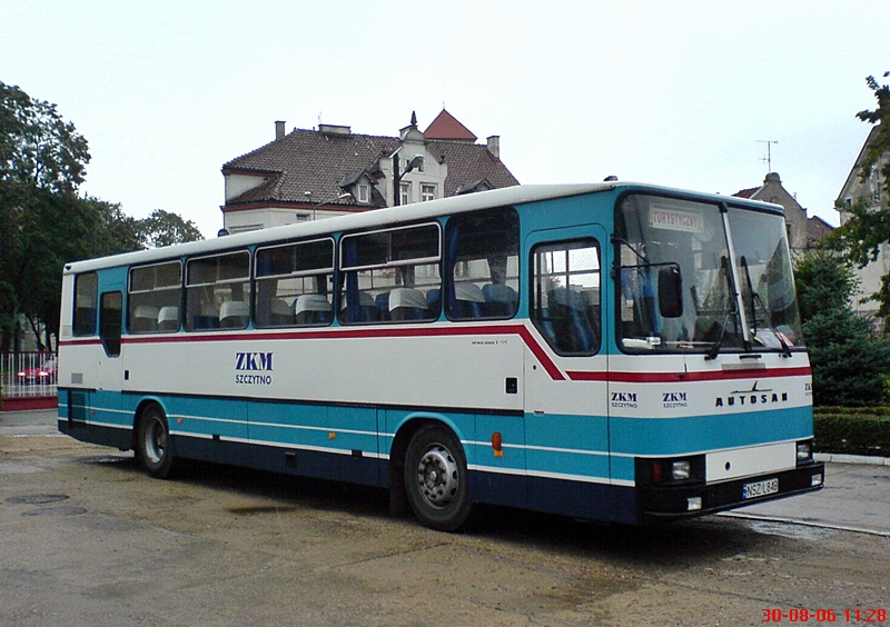 434 - H10-11 NSZ L840