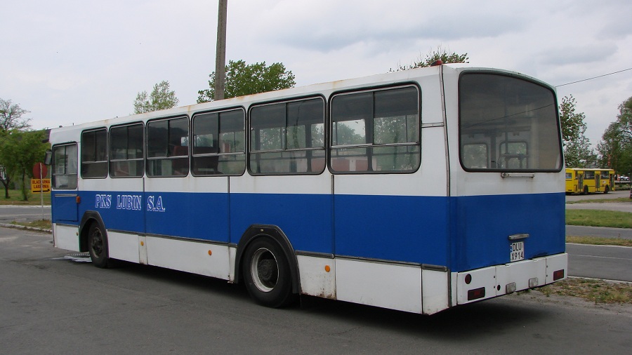 Jelcz L11.2 #90514