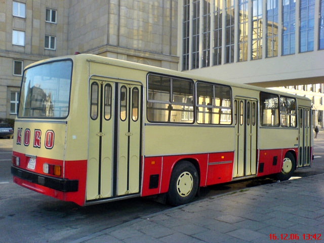 468 - Ik260-3 edit