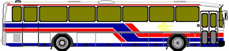 Jelcz PR110D Lux #00511