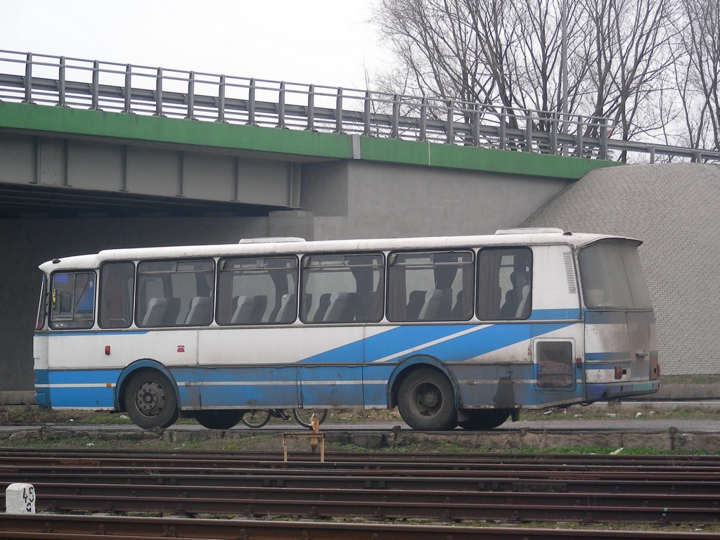 Autosan H9-21 #PWL C400