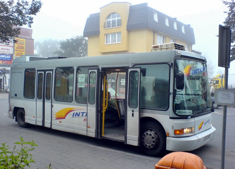 DAB 11-0860S #GD 2674J