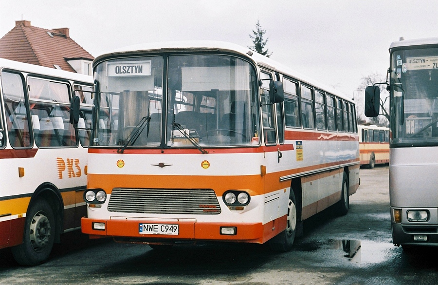 Sanos S14 #NWE C949