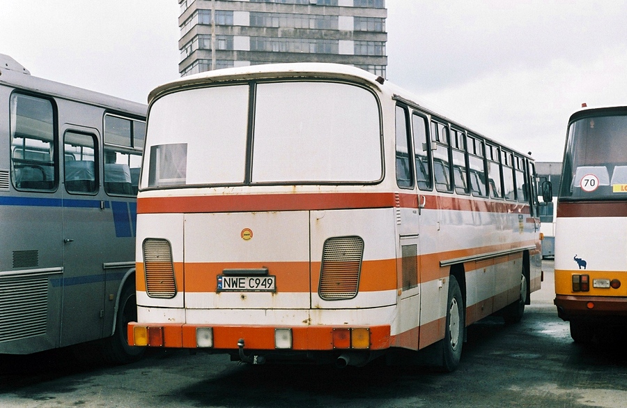 Sanos S14 #NWE C949