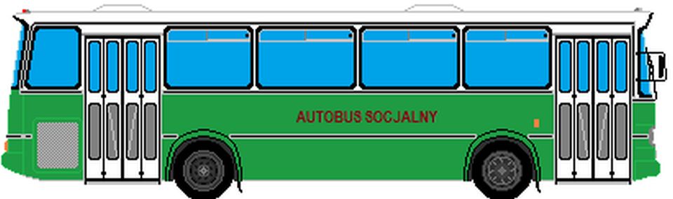 Autosan H9-35 #291