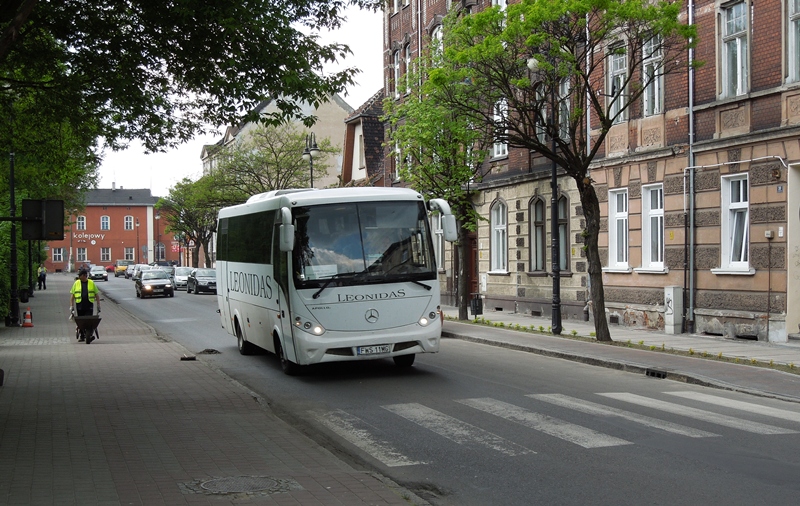 Automet Apollo #FWS 11MG