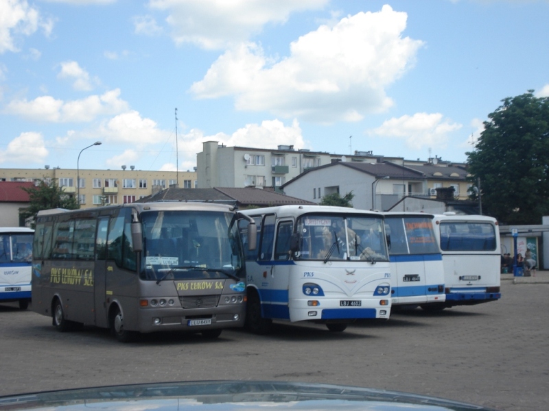 Mercedes-Benz Ferqui Narcea #LLU 84XY