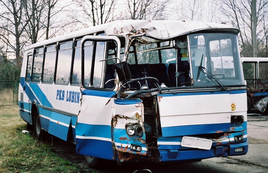 Autosan H9-21 #00523