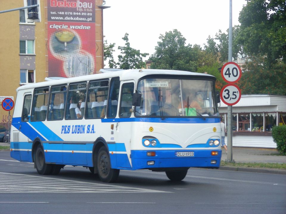 Autosan H9-21 #00525