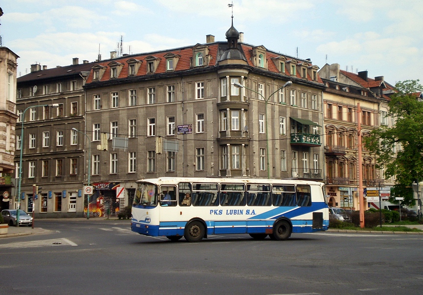 Autosan H9-21.41 #50082