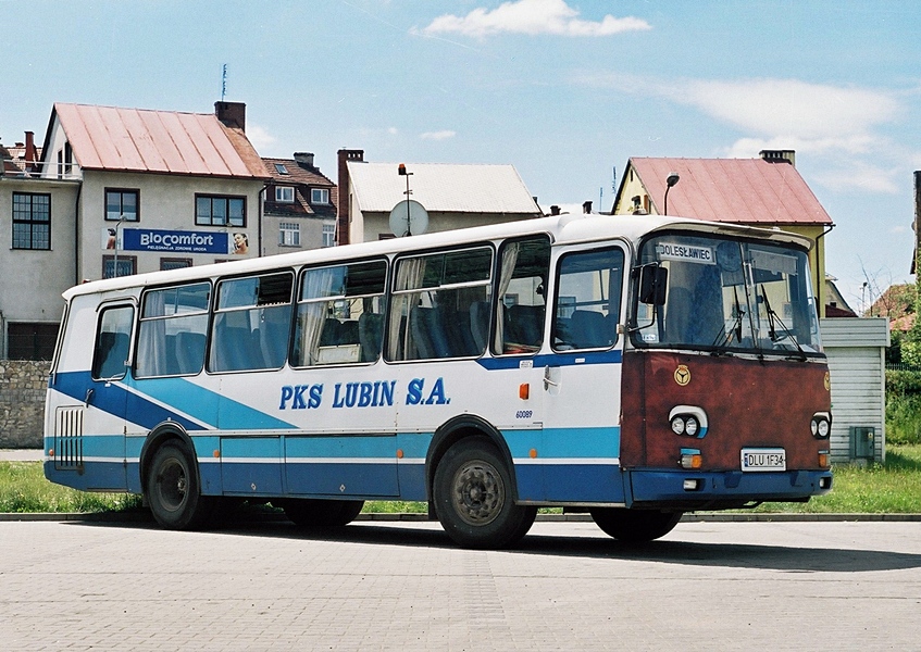 Autosan H9-21.41 #60089