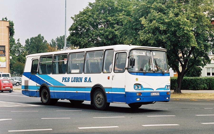 Autosan H9-21.41 #60091