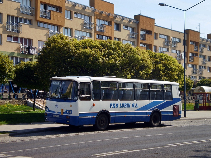 Autosan H9-21.41 #60091