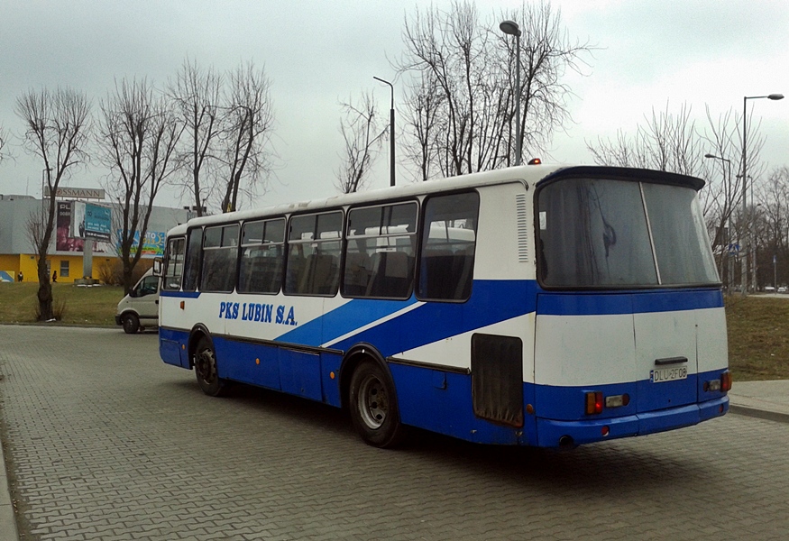 Autosan H9-21.41 #60092