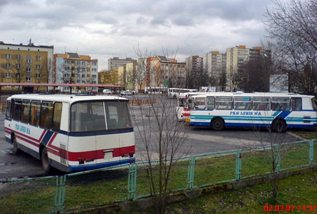 Autosan H9-21 #70504