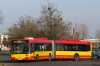 Volvo 7000A #8056 Volvo 7000A #8056