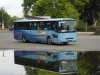 Irisbus Karosa C956 Axer 12M #PK 37662