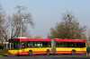 Volvo 7700A #8136