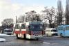 Jelcz M11 #272 Jelcz M11 #272